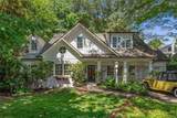 2517 Birchwood Drive - Photo 3