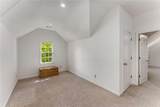 2517 Birchwood Drive - Photo 30