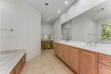 2517 Birchwood Drive - Photo 33