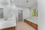 2517 Birchwood Drive - Photo 34