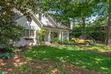 2517 Birchwood Drive - Photo 4