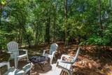 2517 Birchwood Drive - Photo 40