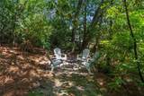 2517 Birchwood Drive - Photo 41