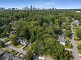 2517 Birchwood Drive - Photo 42