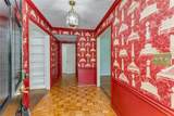 2517 Birchwood Drive - Photo 5