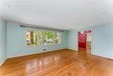 2517 Birchwood Drive - Photo 7