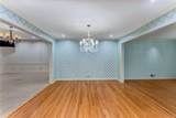 2517 Birchwood Drive - Photo 9