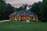 112 Fork Lane - Photo 1