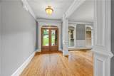 112 Fork Lane - Photo 10