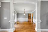112 Fork Lane - Photo 11