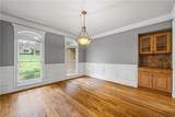 112 Fork Lane - Photo 12