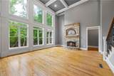 112 Fork Lane - Photo 14
