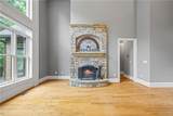 112 Fork Lane - Photo 15