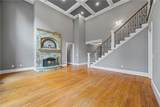 112 Fork Lane - Photo 16