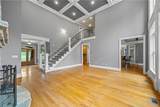 112 Fork Lane - Photo 17
