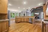 112 Fork Lane - Photo 18