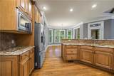 112 Fork Lane - Photo 19