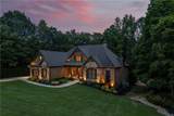112 Fork Lane - Photo 2