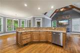 112 Fork Lane - Photo 20