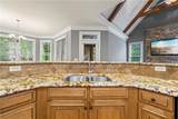 112 Fork Lane - Photo 21
