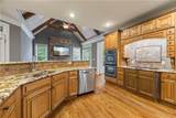 112 Fork Lane - Photo 22