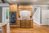 112 Fork Lane - Photo 23