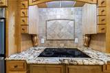 112 Fork Lane - Photo 24