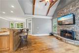 112 Fork Lane - Photo 25