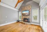 112 Fork Lane - Photo 26