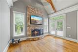 112 Fork Lane - Photo 27