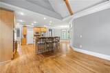 112 Fork Lane - Photo 28