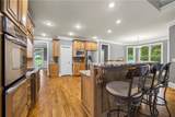 112 Fork Lane - Photo 29