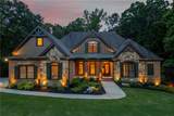 112 Fork Lane - Photo 3