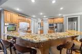 112 Fork Lane - Photo 30