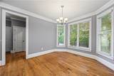 112 Fork Lane - Photo 31