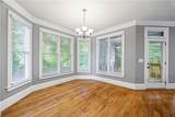 112 Fork Lane - Photo 32