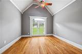 112 Fork Lane - Photo 34