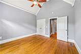 112 Fork Lane - Photo 35