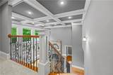 112 Fork Lane - Photo 38