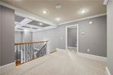 112 Fork Lane - Photo 39
