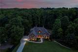112 Fork Lane - Photo 4