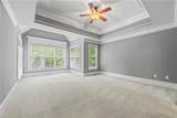 112 Fork Lane - Photo 40