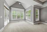 112 Fork Lane - Photo 41
