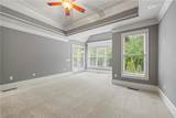 112 Fork Lane - Photo 42