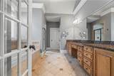112 Fork Lane - Photo 43