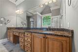 112 Fork Lane - Photo 44