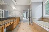 112 Fork Lane - Photo 45