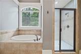 112 Fork Lane - Photo 46