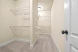 112 Fork Lane - Photo 47