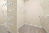 112 Fork Lane - Photo 48
